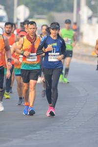 BIB: 40868, 4062
                            <button type="button" onclick="openModal(9910203)" class="btn btn-primary btn-sm float-right btn-popup" data-toggle="modal" data-target=".modal-high-quality">
                        <i class="fas fa-shopping-cart"></i> Add to Cart
                    </button>
                                            <button type="button" onclick="isThisMe(9910203, true)" class="btn btn-success btn-sm float-right btn-popup btn-isme hidden" data-toggle="tooltip" data-placement="bottom" title="นี่คือรูปของคุณใช่ไหม คลิกที่นี่เพื่อเอาเข้าอัลบั้ม">
                        <i class="fas fa-plus"></i> Add to album
                    </button>
                    <button type="button" onclick="isThisMe(9910203, false)" class="btn btn-warning btn-sm float-right btn-popup btn-isnotme hidden">
                        <i class="fas fa-ban"></i> Remove from album
                    </button>